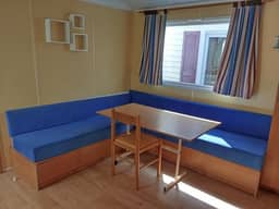 IRM Mercure Ref 2 Quartos 29,60 m² 2