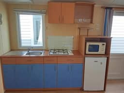 IRM Mercure Ref 2 Quartos 29,60 m² 3