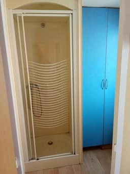 IRM Mercure Ref 2 Quartos 29,60 m² 4