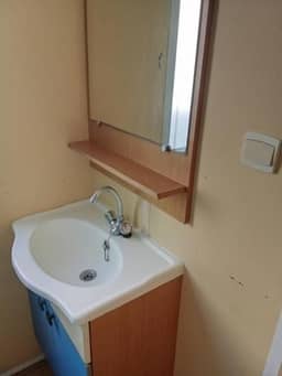 IRM Mercure Ref 2 Quartos 29,60 m² 5