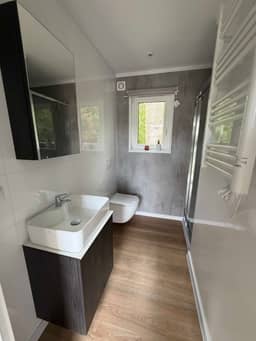 Evolution Elysium 2 Chambres 48,00 m² 3