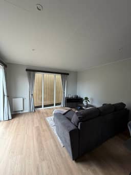 Evolution Elysium 2 Chambres 48,00 m² 11