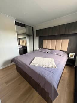 Evolution Elysium 2 Chambres 48,00 m² 4