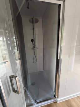 Evolution Elysium 2 Chambres 48,00 m² 5