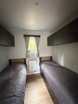 Evolution Elysium 2 Chambres 48,00 m² 6