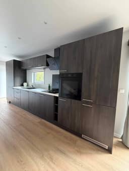 Evolution Elysium 2 Chambres 48,00 m² 7