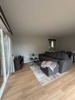 Evolution Elysium 2 Chambres 48,00 m² 8