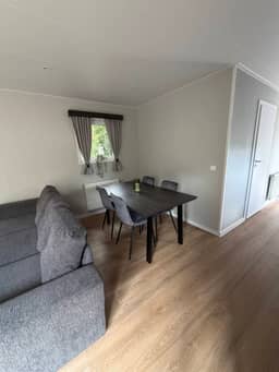 Evolution Elysium 2 Chambres 48,00 m² 9