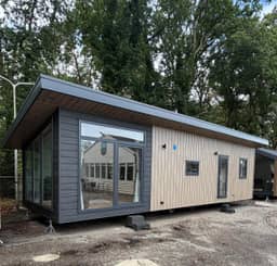 Evolution Avalon 2 Quartos 48,00 m² 2