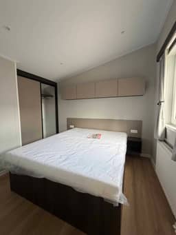 Evolution Avalon 2 Quartos 48,00 m² 11