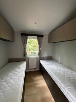 Evolution Avalon 2 Quartos 48,00 m² 4