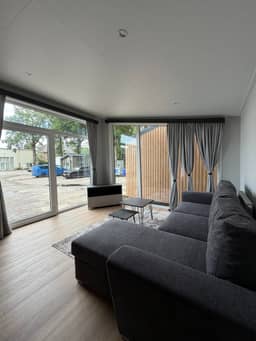 Evolution Avalon 2 Quartos 48,00 m² 5
