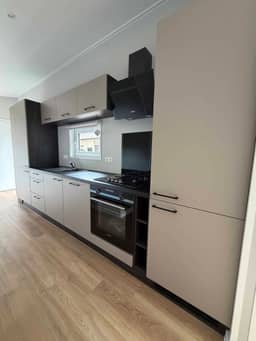 Evolution Avalon 2 Quartos 48,00 m² 6