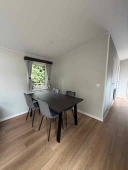 Evolution Avalon 2 Quartos 48,00 m² 7