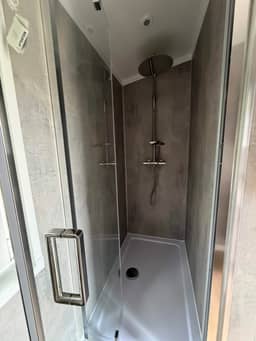 Evolution Avalon 2 Quartos 48,00 m² 8