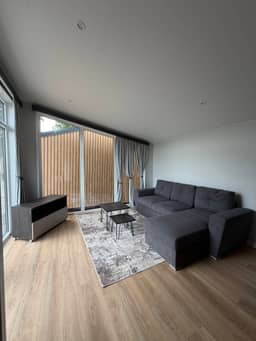 Evolution Avalon 2 Quartos 48,00 m² 9