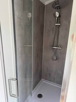 Ultimate Atlantis 2 Quartos 45,36 m² 13