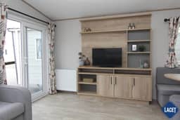 ABI Coworth Deluxe 2 Quartos 37,00 m² 3