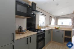 ABI Coworth Deluxe 2 Quartos 37,00 m² 7