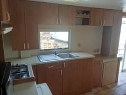 Executive 860 2 Quartos 25 m² 3