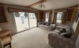 Pemberton Park Lane 3 Dormitorios 54,62 m² 5