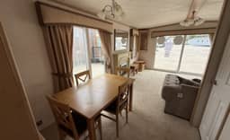 Pemberton Park Lane 3 Dormitorios 54,62 m² 8