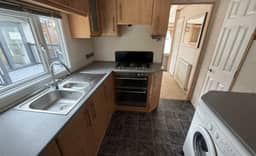 Pemberton Park Lane 3 Dormitorios 54,62 m² 9