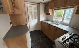 Pemberton Park Lane 3 Dormitorios 54,62 m² 10