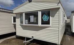 ABI New Horizon 3 Quartos 40,14 m² 3