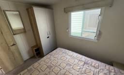 ABI New Horizon 3 Quartos 40,14 m² 12