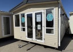 ABI New Horizon 3 Quartos 40,14 m² 15