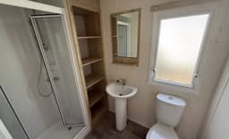 ABI New Horizon 3 Quartos 40,14 m² 10