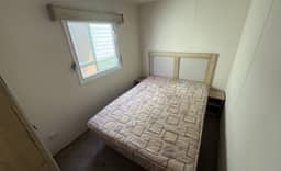ABI New Horizon 3 Quartos 40,14 m² 11