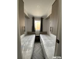 Serena Chalet 2 Quartos 44,00 m² 6
