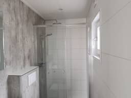 CTB Ibiza Coriander OAK 2 Quartos 17