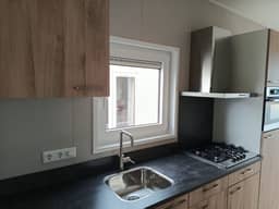 CTB Ibiza Coriander OAK 2 Quartos 4
