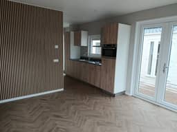 CTB Ibiza Coriander OAK 2 Quartos 6