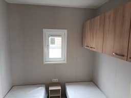 CTB Ibiza Coriander OAK 2 Quartos 9