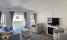 Delta Langford 2 Quartos 49,00 m² 2