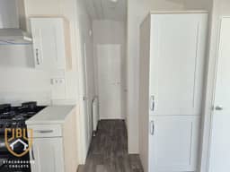 Delta Langford 2 Quartos 49,00 m² 14