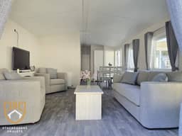 Delta Langford 2 Quartos 49,00 m² 18