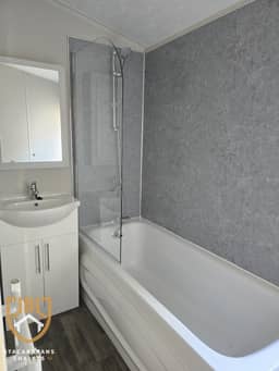 Delta Langford 2 Quartos 49,00 m² 20