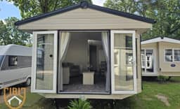 Delta Langford 2 Quartos 49,00 m² 3