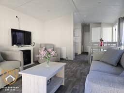 Delta Langford 2 Quartos 49,00 m² 4