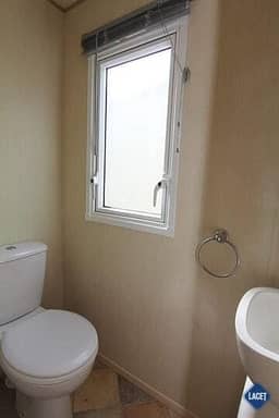 ABI Horizon 3 Camere 40,70 m² 11
