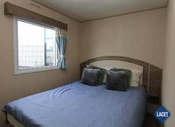 ABI Horizon 3 Camere 40,70 m² 16