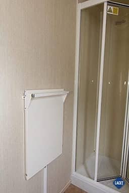 ABI Horizon 3 Camere 40,70 m² 17