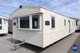 ABI Horizon 3 Camere 40,70 m² 18