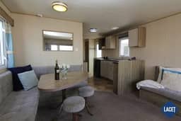 ABI Horizon 3 Camere 40,70 m² 19