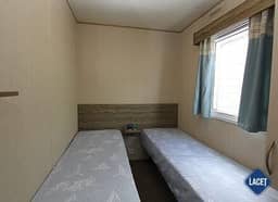 ABI Horizon 3 Camere 40,70 m² 3